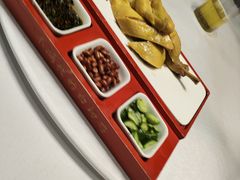 -930私房菜(欧阳路店)