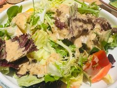 -中国徽菜·徽商故里(广安门店)