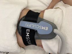 -明潪Selfology升维护理中心