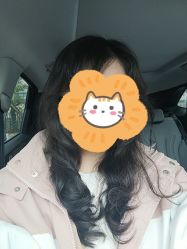 -MAGI美界造型
