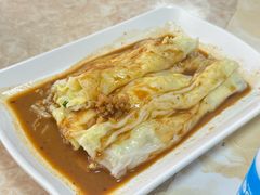 -华威达牛庄(黄埔大道西店)