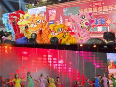 -珠海市博物馆