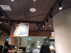 -麦陌(正弘城店)