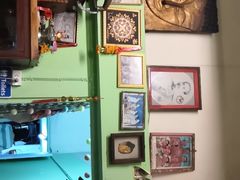 -Kat's Kitchen