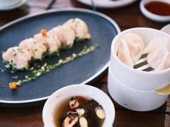 -喜鼎海胆水饺(东港店)