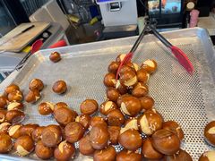 -GAONNURI加温努力(马场店)