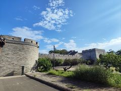 -山西王家大院