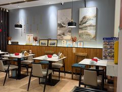 -山海菜馆·海肠捞饭·青岛菜(栈桥店)
