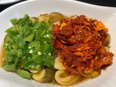 -川里谈·川味小馆(北京路店)