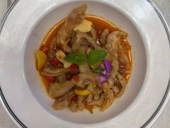 -新龙船黄浦江餐饮游船官方自营店