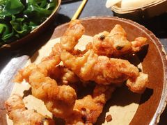 -刁姐火锅(五小区店)