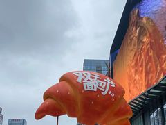 -合景·悠方(成都店)