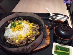 -味千拉面(上虞万和城分店)