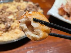 -二丁目食堂(铁西万象汇店)