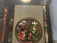 -天外天烤鸭店(八角店)