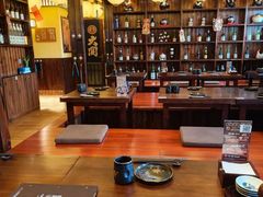 -鸟鹏烧鸟居酒屋(昌岗店)