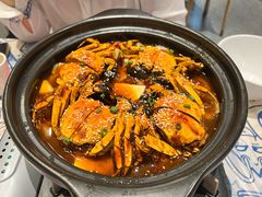 -松哥油焖大虾(科技园店)