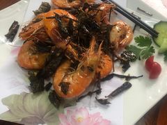 -吴祥记潮州菜·百年老字号·砂锅粥