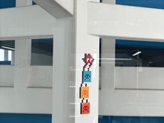 -海港城
