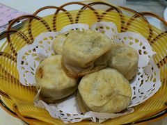 -四季小馆·地道北京小吃(广百店)