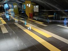 -中影国际影城(东方新天地CINITY店)