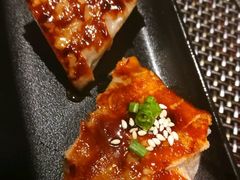 -晓寿司·精致料理(绿地店)