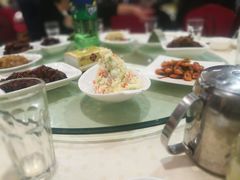 -顺风海鲜港(金玉兰店)