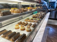-Madeleine玛德琳(永平里店)