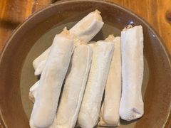 虾饺-利姐牧牛匠老火锅(兰花店)