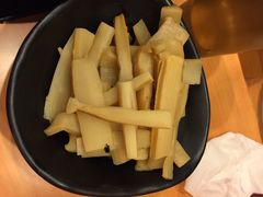 博多一幸舍(侨福芳草地店)-博多一幸舍(侨福芳草地购物中心店)