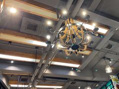 -全聚贤餐厅·湖北家常菜(沙湖店)