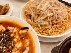 -焕记海鲜饭店