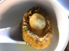 -吉品莞家·鲍鱼鸡煲(东莞店)