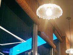 -花小醉露营烤肉·下午茶餐吧(熙南里店)