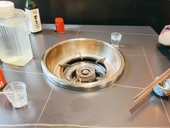-俏媳妇火锅(宽窄巷子店)