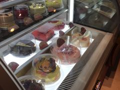 -哈根达斯(国瑞店)