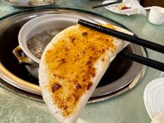 -山菌美食苑(振兴路店)