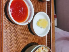 -松鹤楼面馆(清河万象汇店)