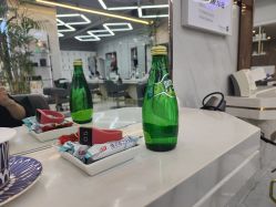点击看大图 -秦·专注剪发
