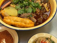 -脑馋粉儿(三里屯店)