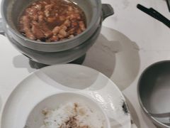 -鹿港小镇(黄金店)