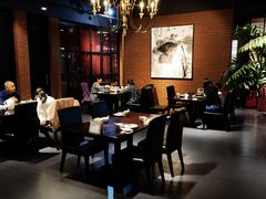 -三俞竹苑(卓展店)