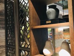 -同庆楼(金宝汇店)