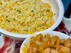 -凤来栖·净庭院·火锅(欧尚店)