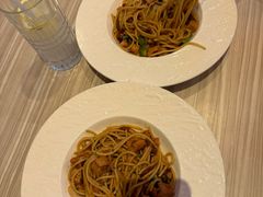 -必胜客(萍乡润达店PH店)