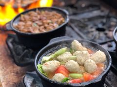 -沈妈砂锅(光华村店)
