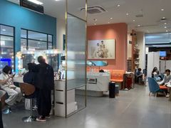 -海马体照相馆(厦门SM城市广场店)