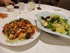 -大铁勺新津菜(迎水道店)