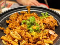 -渝蛙馆(新百店)