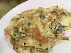 -田源农家饭店·窑鸡王·海鲜(东部湾·融创店)